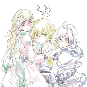 めるすとろぐ