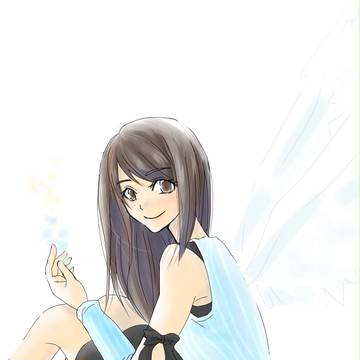 リノア