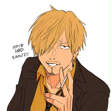 さんじくん