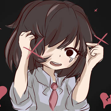 マエガミスト