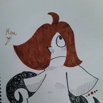 Another oc