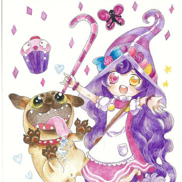 ルル