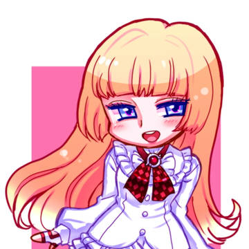 Lili