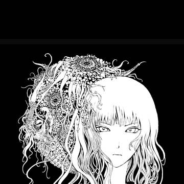 月