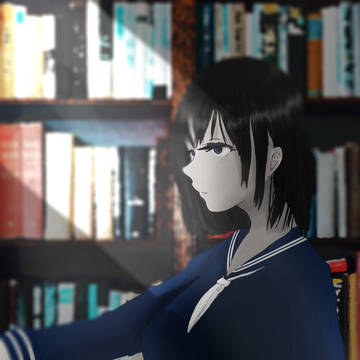 気力