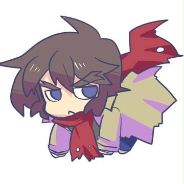 はやりょまとめ③