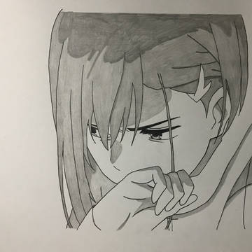 ダッサイ