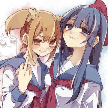 ♥♡