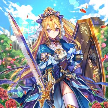 【仕事絵】「戦国の虎Z」
