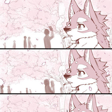 本人気づいてない奴