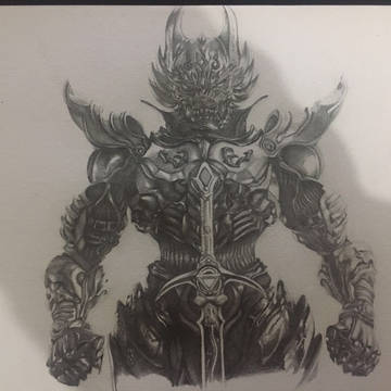 Garo
