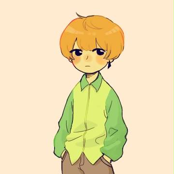 びすさん