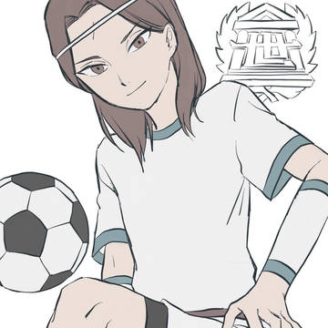 ヘラ