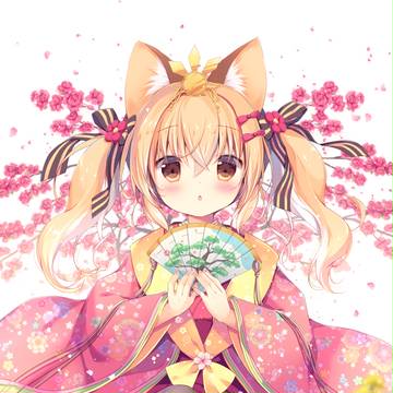 春爛漫ひなまつり＊2018