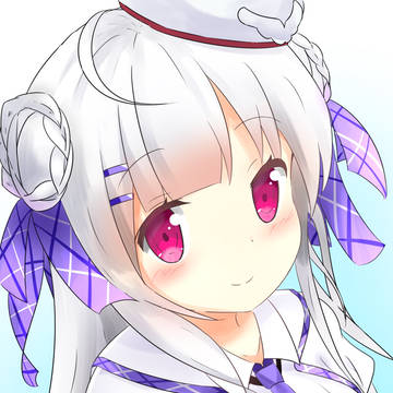 シグニット