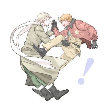 まとめ8