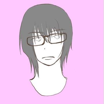 043さん