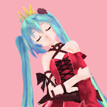 无题