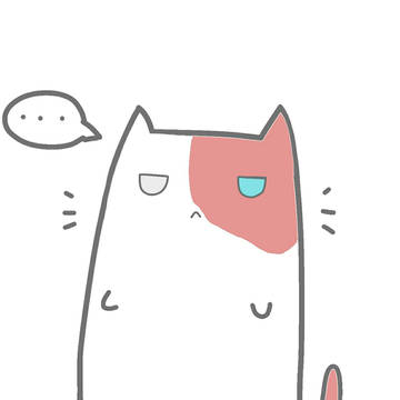 生無可戀