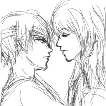 notitle