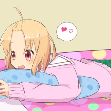るんたん