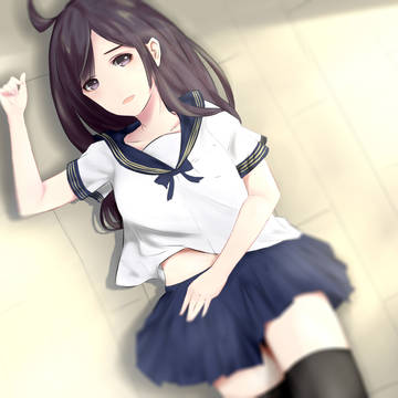 刘增艳3