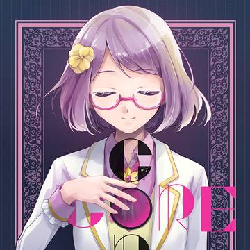 芸カ15