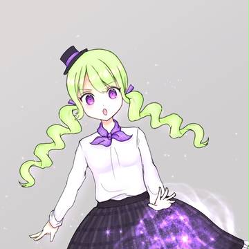 remake💜