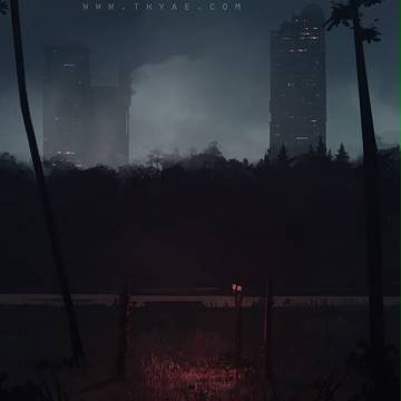 Background Art