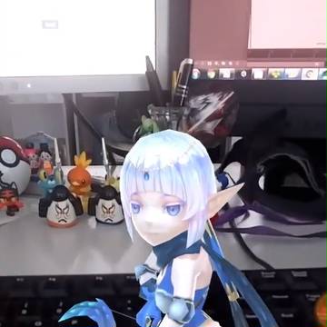 AR_character_testing