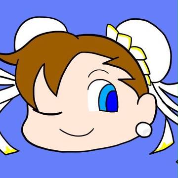 春麗