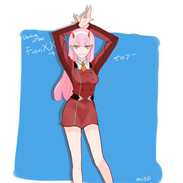 02
