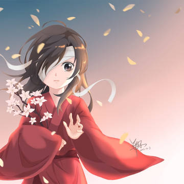信徒