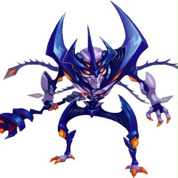 ザスク