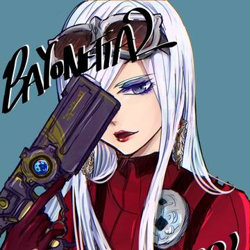 2ジャンヌ