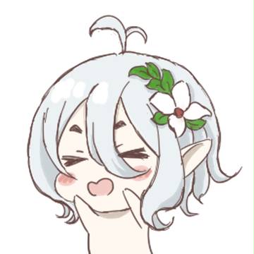 あるじさま～
