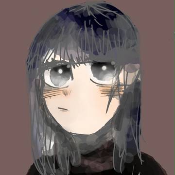 Girl.