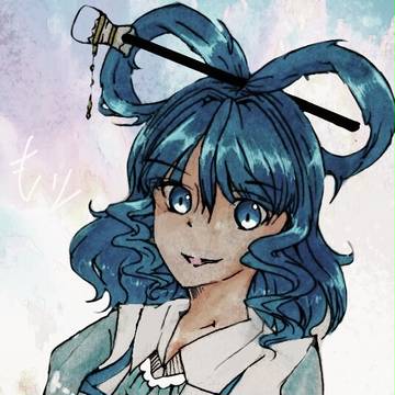 にゃんにゃん