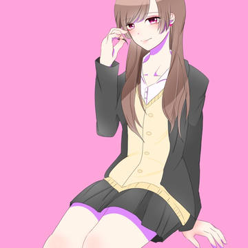 🌸