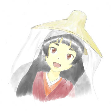 小町なあけひ