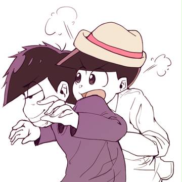 トド一まとめ3