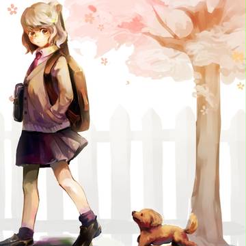 さくら