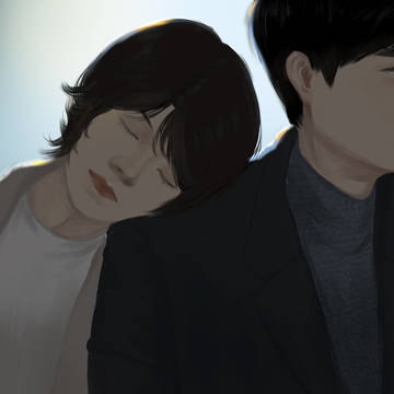Silence