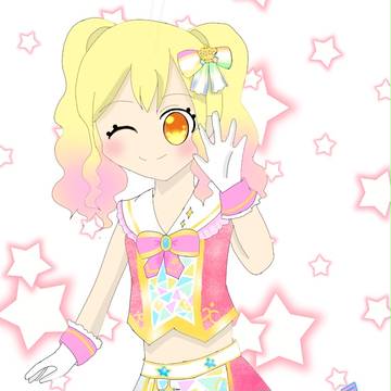 ゆめちゃんの日