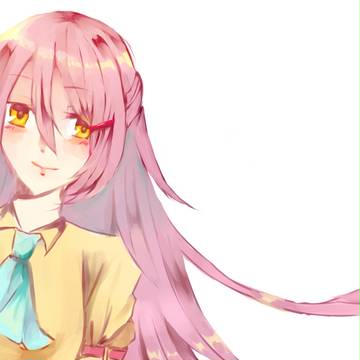 オリジナル