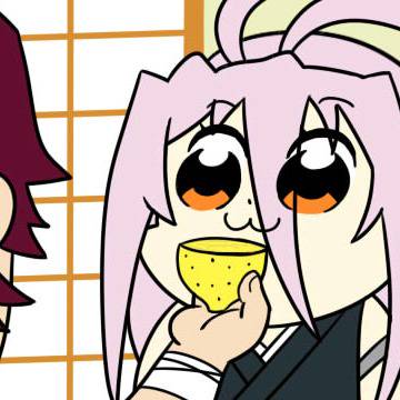 顕現したての村正にレモンをやってみた