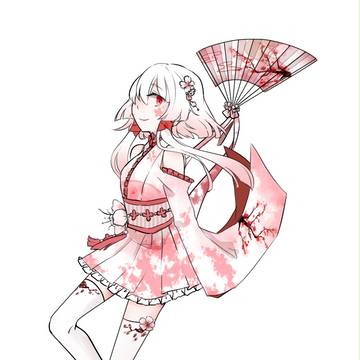 鴆 踏雪尋梅