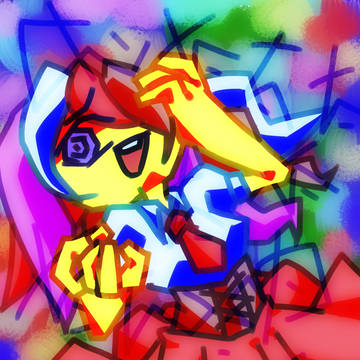 忘却録２