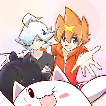 ランスくんまとめ