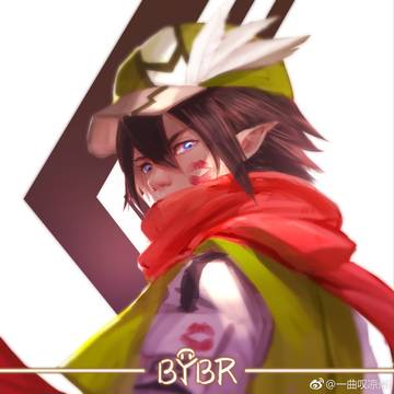 卡米尔